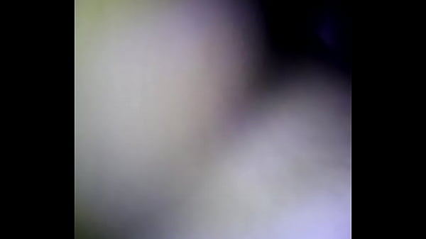 Nonton Migine Del Rio thumbnail