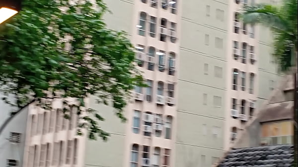 Vandeilson no xvideos