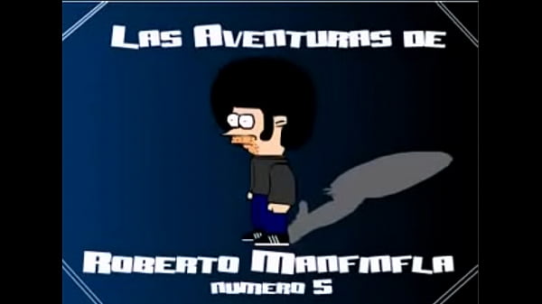 Nonton El Masturbador E5 thumbnail