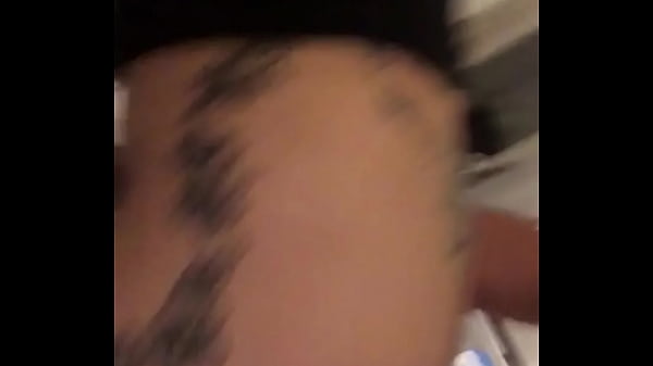 Nonton Trim.a03cdc98-a91e-4eca-a865-84f9578391be.mov thumbnail