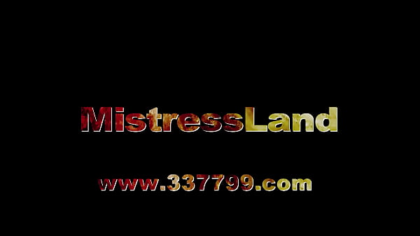 Nonton Training Of The Mistress Mikako Of The Femdom Club thumbnail