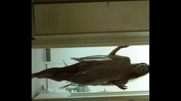 Medusa2 update #280 nov 29 2021 