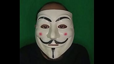 MELANCIA   BETERRABA = ERE&Ccedil_&Atilde_O DE FERRO!