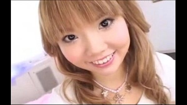 cute_asian girl bukkake