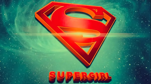 Mature Cosplay Supergirl Sucks Spiderman's Cock Then He Fucks And Cums In Her thumbnail