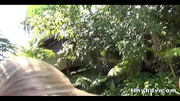 Best teenpussy Stacie Jaxxx 73