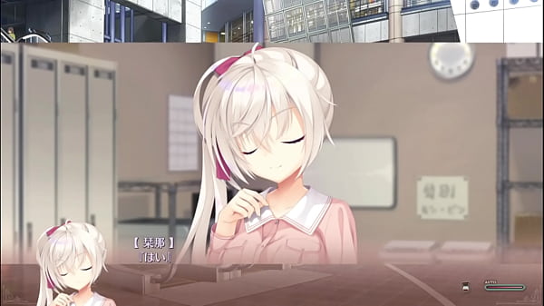 喫茶ステラと死神の蝶愛衣ルート5