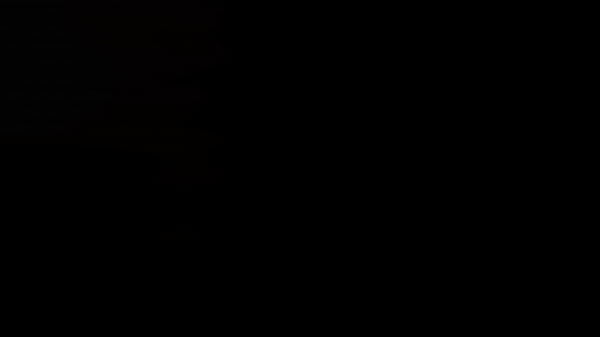 Play MP4 - Doubles top and one bottom Casey Donovan & David Gallagher