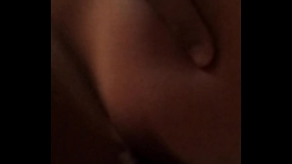 Nonton How She Likes It! thumbnail