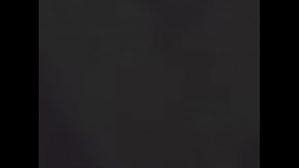 Phamela Colegiala_jarocha