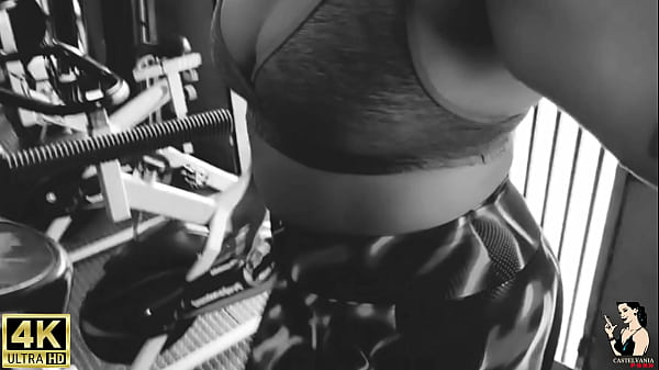 Trailer - Models Of January 2023 thumbnail