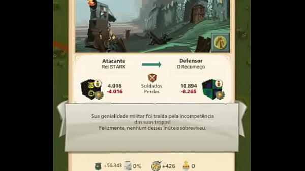 Júlia passa_mal vendo um vídeo desse