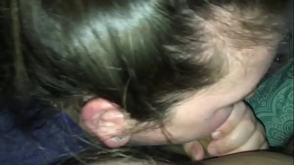 trim.432D721F-AEB8-4B46-9E73-0C8967AD009A.MOV 