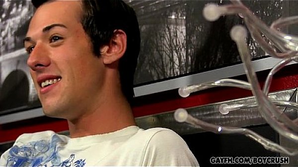 Alex "Eiffel Tower" Wilde 