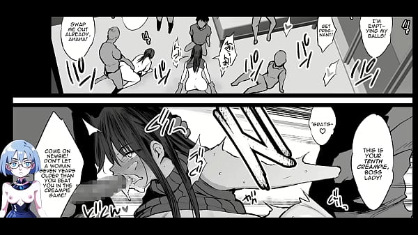 Play MP4 - mujeres tetonas folladas multiples veces