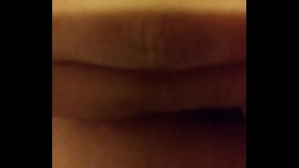 Rica masturbada condildo