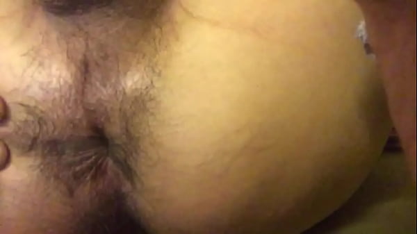 Play MP4 - Bot nứng show ass&period;MOV