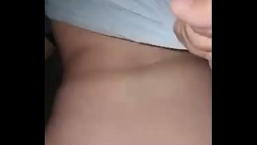 I LOVE IT FROM BEHIND, HARD AND DEEP!!