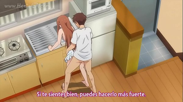 No pidas nane por que los subire completos 