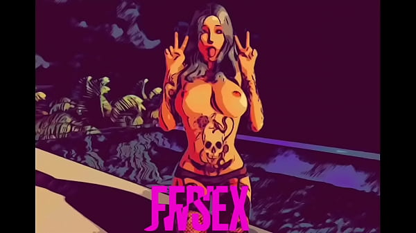 Nonton Baise Sauvage thumbnail