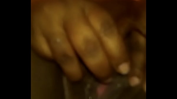 Nonton Video0027-0 thumbnail