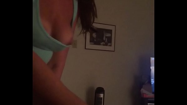 My ex loved to suck and_fuck