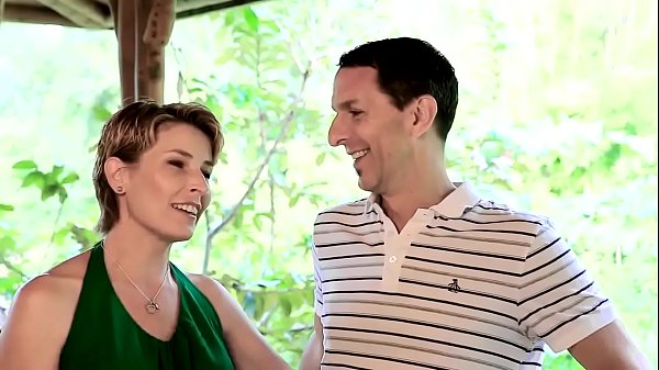 Female OrgasmWhere Does Squirting Fluid ComeFrom