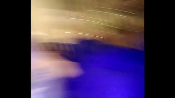 Nonton Vid 20170128 191623 thumbnail