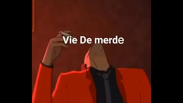 Video de v&eacute_rification