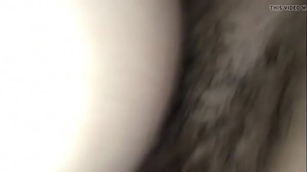 riempita da ragazzo arabo etero bellissimo telegram @michelatravmilano