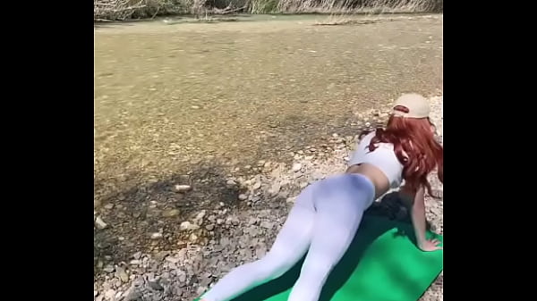 El te de siente caliente inmediatamente yo the atmosphere feels hot immediately i 