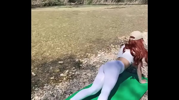 El te de siente caliente inmediatamente yo the atmosphere feels hot immediately i 