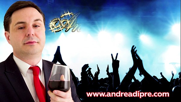 Andrea_Diprè_for HER_Wendy Liliana and Dulce