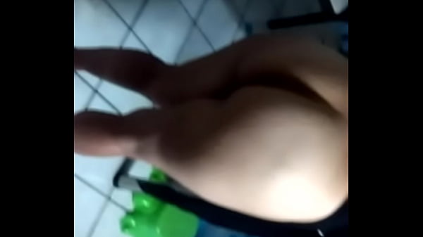 Play MP4 - LA RICA COLA DE MI ESPOSA