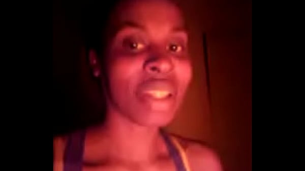 Tristina Millz All_Natural_xxx