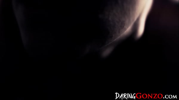 Lesbian babes licking pussy beforesex toys insertion