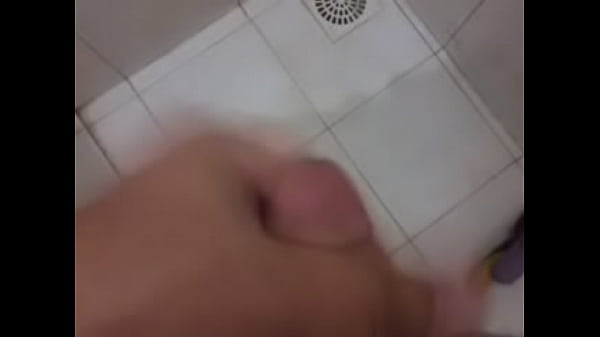 My boyfriend'_s 7 shots