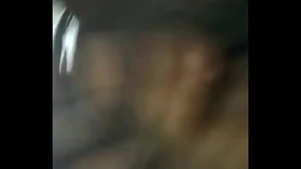 Juicy Pussy thumbnail