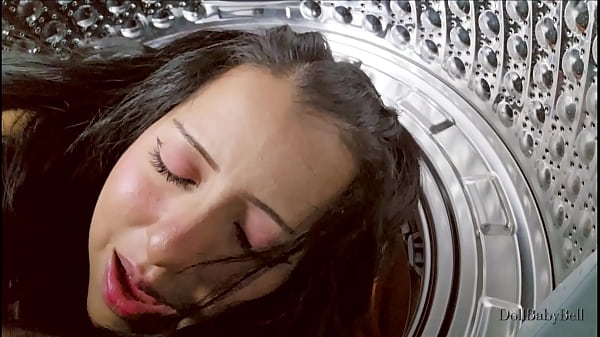 Jugar a que me atasque no funciono como esperaba 