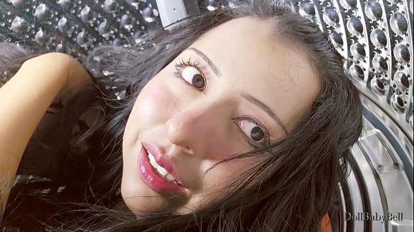 Play MP4 - la broma que le hice a mi hermanastro sale mal