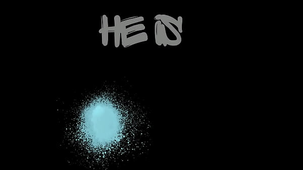 Nonton Mistress Fucks Her Slave On A Webcam Stream thumbnail