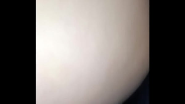 Big ass famous teacherfucks her student