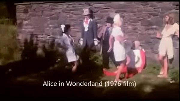 Let's Look At The Alice Film thumbnail