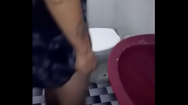 Jack Viadinho thumbnail