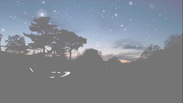 Nonton Wet Game thumbnail