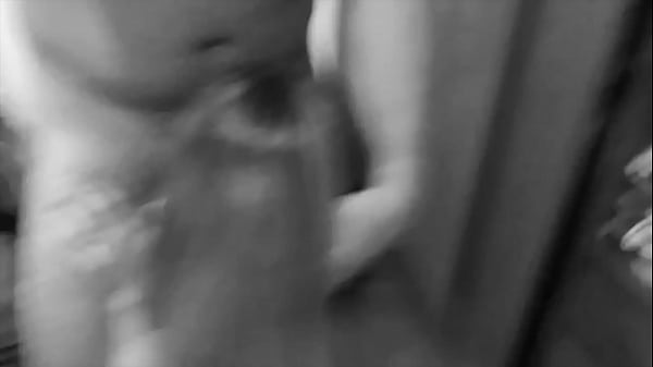 Play MP4 - Me chupan la pija