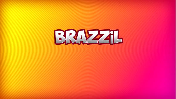 Nonton Gal Gadot Dancing Brazzil Funk thumbnail