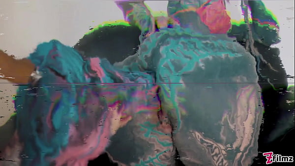 Alternative Teen Gets Anal Fucked And Has Orgasm On Big Toys thumbnail