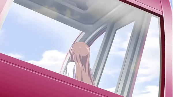 Ya Sabes Hentai Por El Que Vienes thumbnail