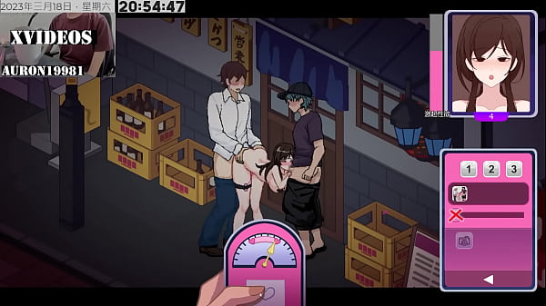 Play MP4 - Ntraholic PART31